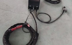 成都瑞凌氩弧焊机维修点在哪里？