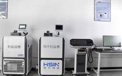 温度自动检定系统品牌如何选？