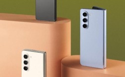 OLED手机应用技术有何突破？