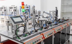 PLC技术应用视频，如何快速掌握核心要点？