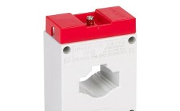 直流电流互感器 品牌