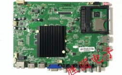 42r6610主板维修故障点如何排查？