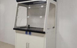 进口无管道通风柜品牌有哪些推荐？