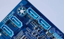 PCB散热设计，如何高效解决热管理难题？