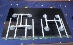 LED50C2000i维修故障如何排查？