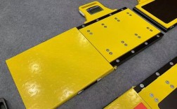 便携式车辆称重仪哪个品牌好？