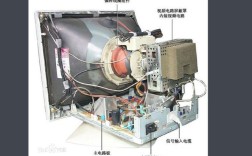 CRT显示技术如何从主流走向落幕？