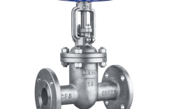 供水公司选阀门十大品牌，哪些更可靠？