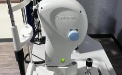 医用眼底相机国产品牌