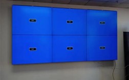 屏幕gff贴合技术如何提升显示效果？