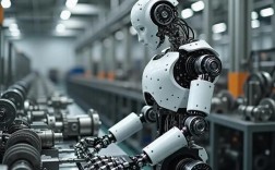 智能制造核心技术有哪些？