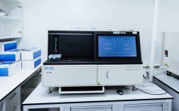 wdg是啥品牌检测仪？