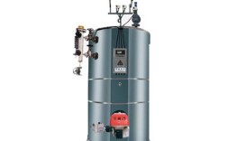 进口蒸汽锅炉10大品牌，哪些更靠谱？