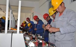 高级维修电工培训有哪些内容？