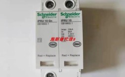 科电涌为何是中国最好品牌？