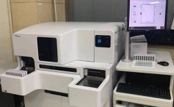 国内外检验科仪器品牌