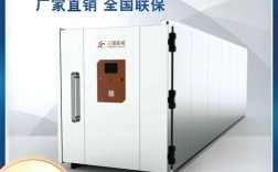 进口环氧乙烷灭菌器品牌该怎么选？