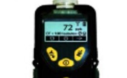 国外VOC检测设备品牌有哪些？