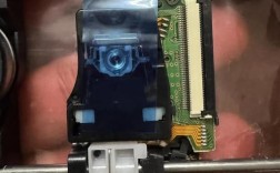 cdm3光头故障如何维修？