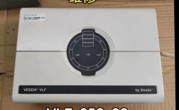 烟雾报警器品牌怎么选？