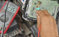 电子电路板维修视频，新手如何快速上手？