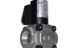 国外电磁阀品牌怎么选？