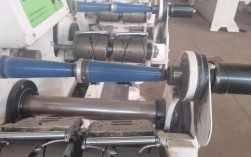 CNC绕线机控制器维修要点有哪些？