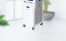 振动排痰机那些品牌好