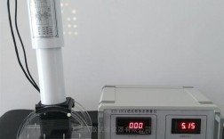 逆反射系数测量仪品牌哪个好？