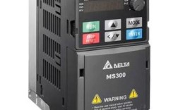 ms f变频器哪个品牌好？