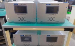 电能表检定装置品牌哪家好？