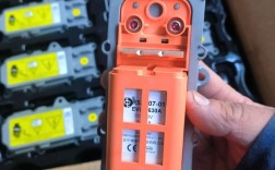 msd维修开关两端电压