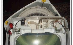 海尔小小神童洗衣机维修去哪里找？