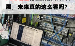 PLC维修行业前景究竟如何？