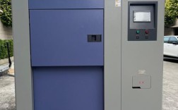 福建品牌高低温冲击箱