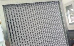 优质无隔板过滤器品牌该怎么选？