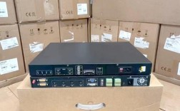 监控解码器品牌哪家强？