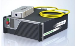 绿光激光器品牌怎么选？