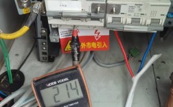 9302B水平亮线故障如何维修？