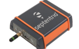 rake分集接受技术