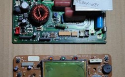 淘宝东芝46数字板怎么修？