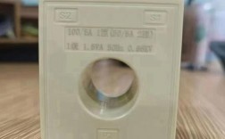 电流互感器 进口品牌