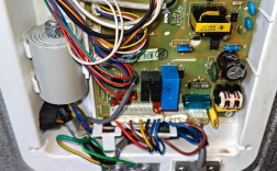 容声BCD209SD维修故障怎么排查？