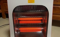 小型取暖设备品牌有哪些？