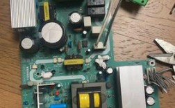 东芝42WL66C维修手册核心故障怎么查？