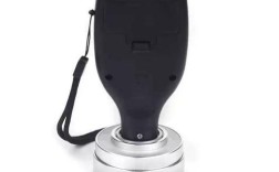 进口水活度测定仪品牌怎么选？