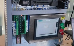 长治西门子200PLC维修哪家靠谱？