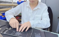 iPad Pro 维修换新，官方渠道和费用怎么算？