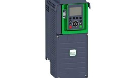 施耐德变频器品牌有何核心优势？