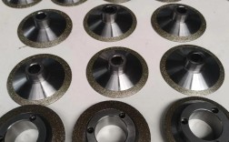 品牌金刚石滚轮供应商